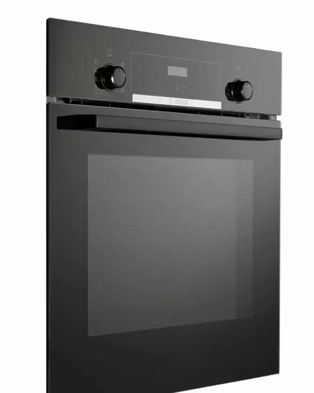 Духовой шкаф Bosch HBF534EB0R
