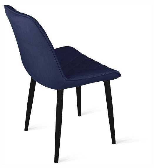 Стул ТРИЯ Oscar 173752, 79ef056a-f355-11ea-80dd-0a94ef069547#2e57dc2d-f35d-11ea-80dd-0a94ef069547, 79ef056a-f355-11ea-80dd-0a94ef069547_2e57dc2d-f35d-11ea-80dd-0a94ef069547