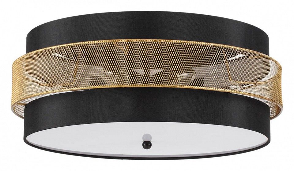 Накладной светильник Lumion Animaisa 8003/6C