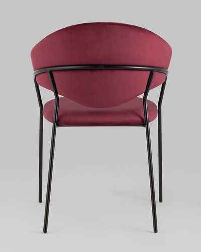 Стул Stool Group Алексис AV 445-Crw-08, УТ000035127