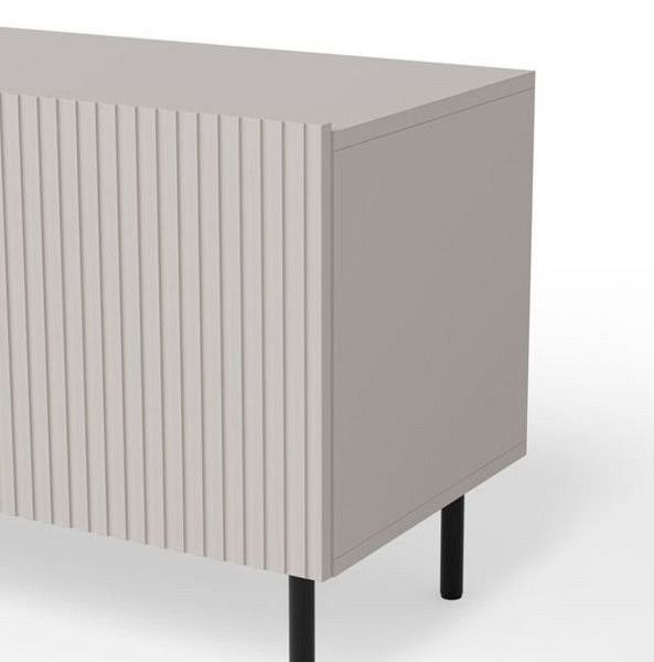 Тумба под ТВ Paxos RTV-1 200