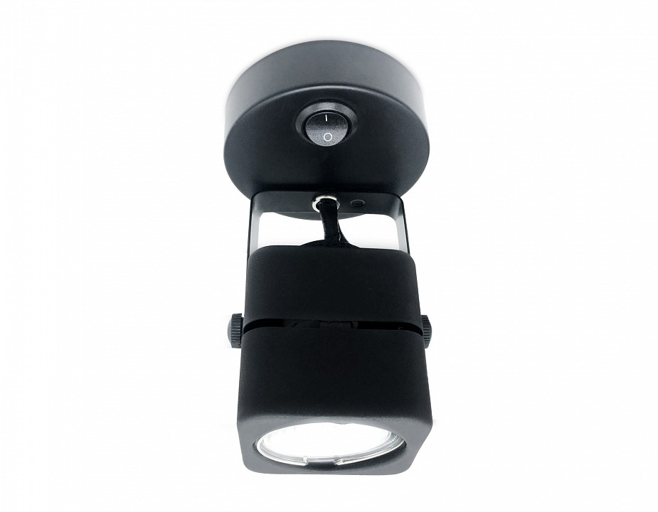 Бра Ambrella Light TA TA110