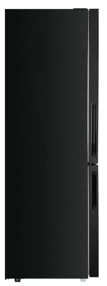 Холодильник Maunfeld MFF185NFB Inverter