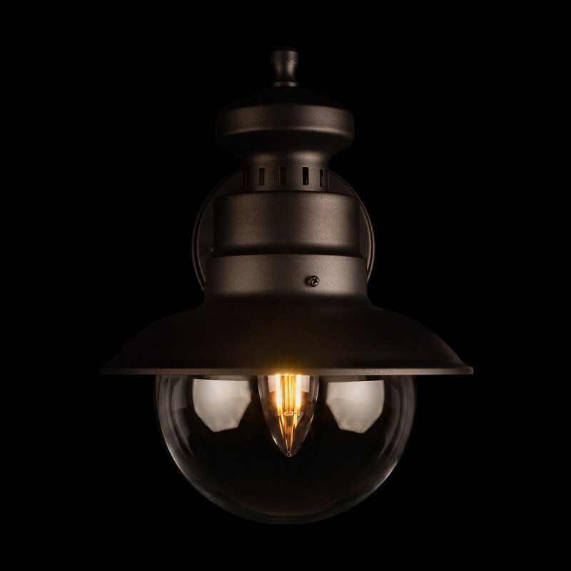 Светильник на штанге Loft it Piemonte 100022W