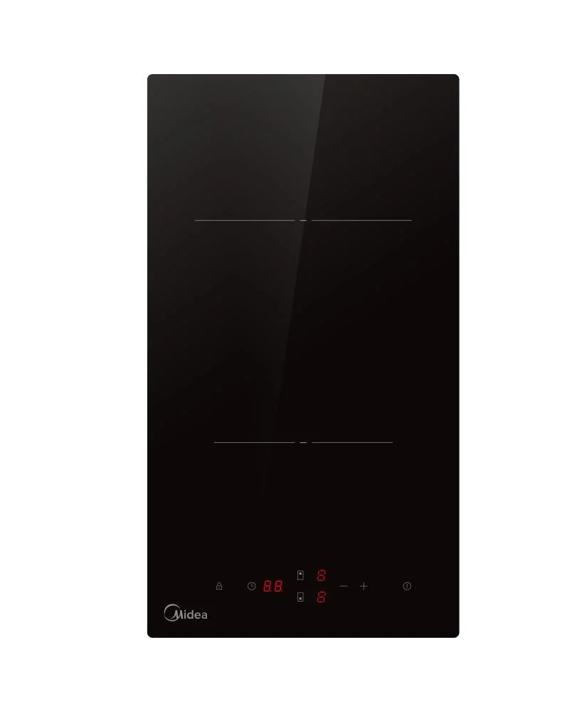 Варочная панель Midea MCH32203