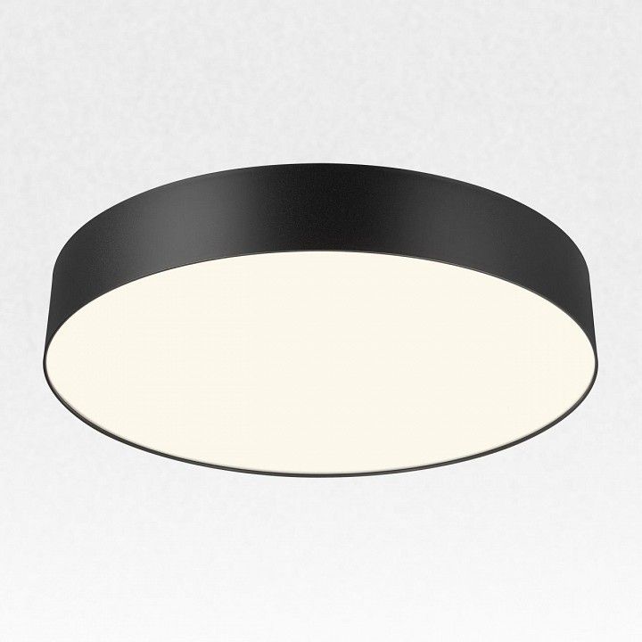 Накладной светильник Citilux BART CL755391