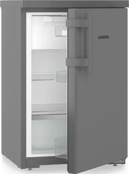 Холодильник Liebherr Rdgd 1401