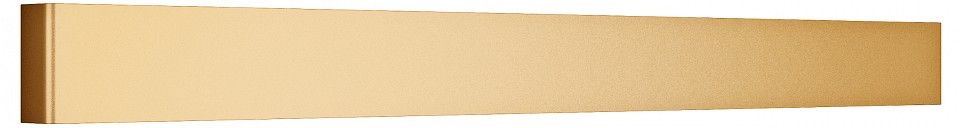 Накладной светильник Lightstar Fiume 810533CCT