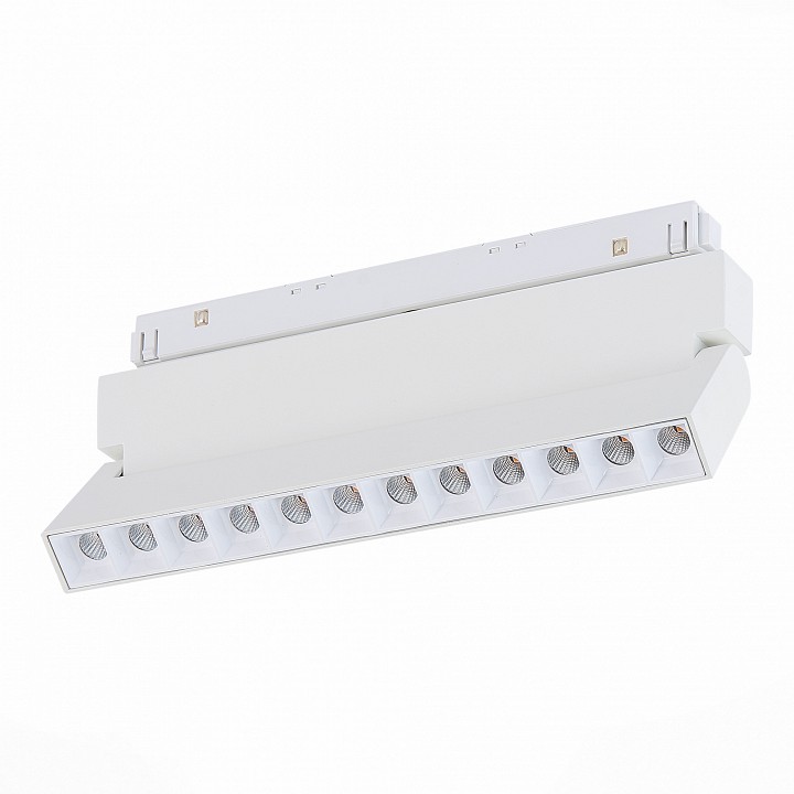 Светильник на штанге ST-Luce Nane ST364.536.12