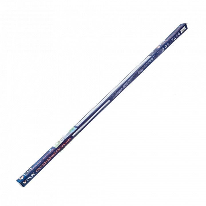 Накладной светильник Volpe ULI-Q150 UL-00006759