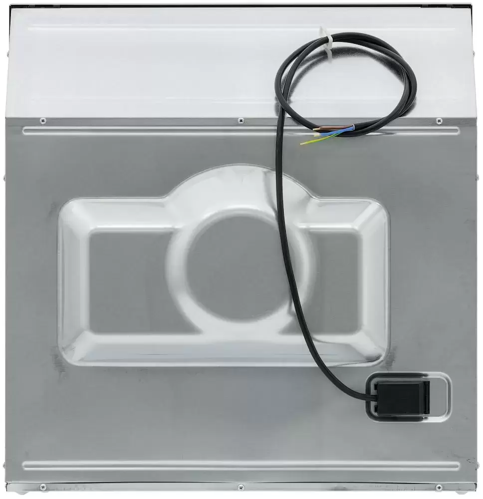 Электрический духовой шкаф KRONA MAGNETE 60 WH
