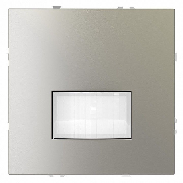 Датчик движения без рамки Voltum S70 VLS070504