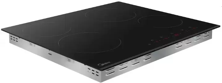 Варочная панель Midea MCH64107F