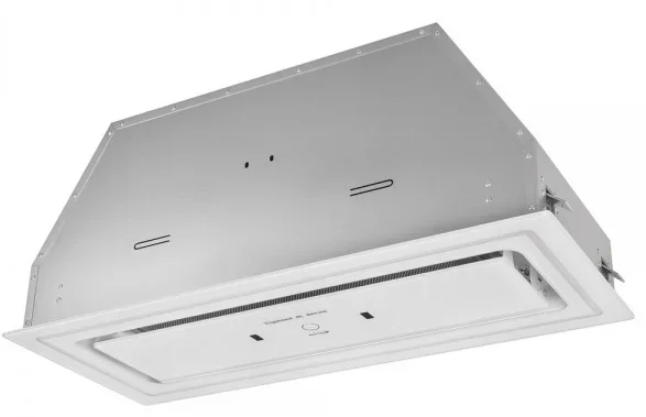 Встраиваемая вытяжка Zigmund Shtain K 171.7 W