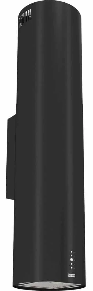 Вытяжка Franke REEF 35 BK