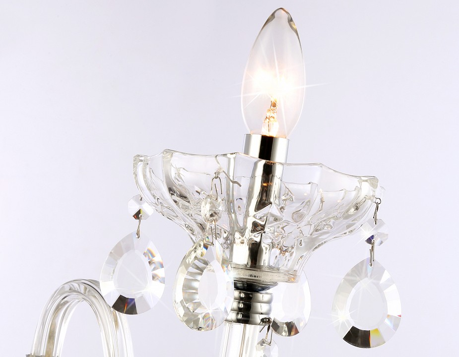 Бра Ambrella Light TR TR4911