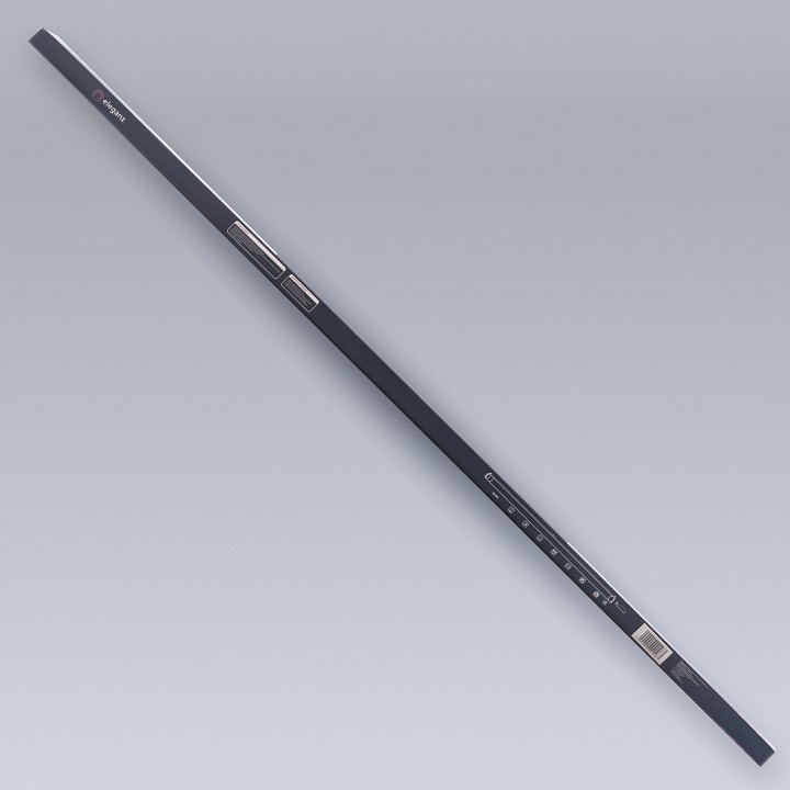 Накладной светильник Eleganz  9805