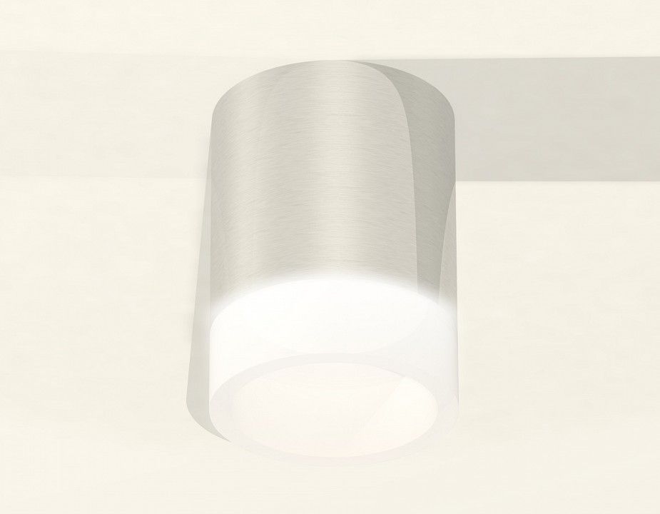 Накладной светильник Ambrella Light XS XS6305021