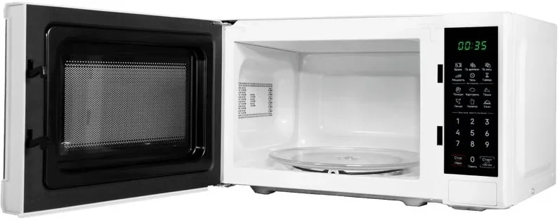 Микроволновая печь Maunfeld MFSMO720EW07
