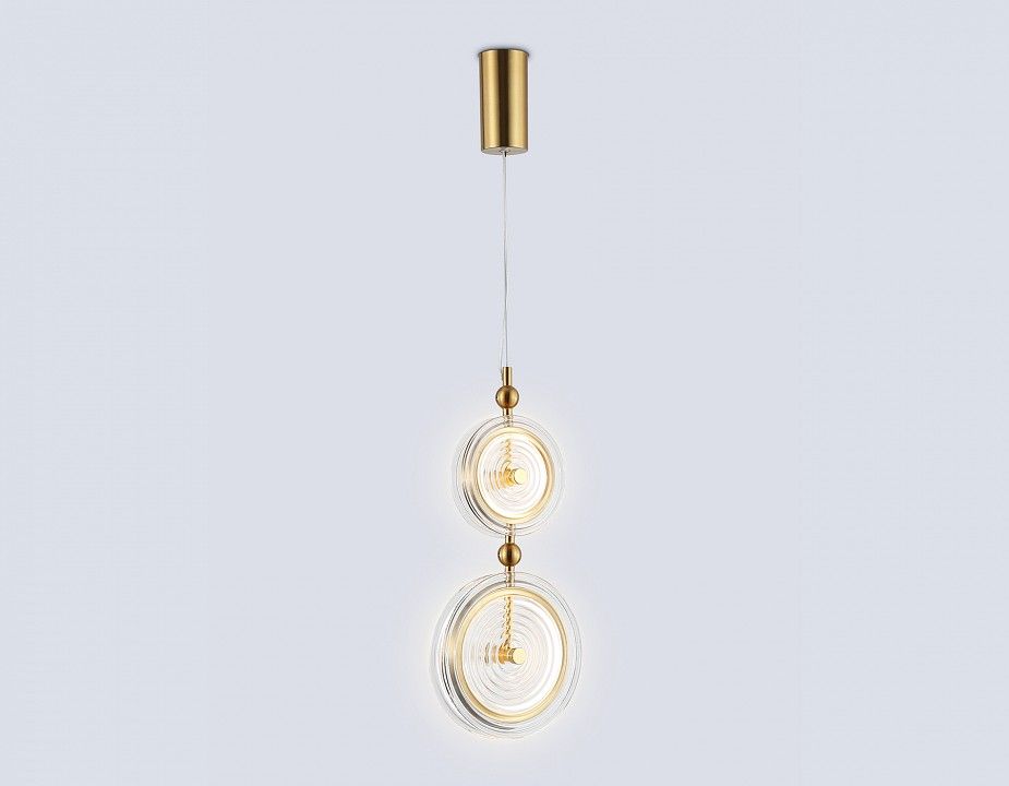 Подвесной светильник Ambrella Light LH LH31127