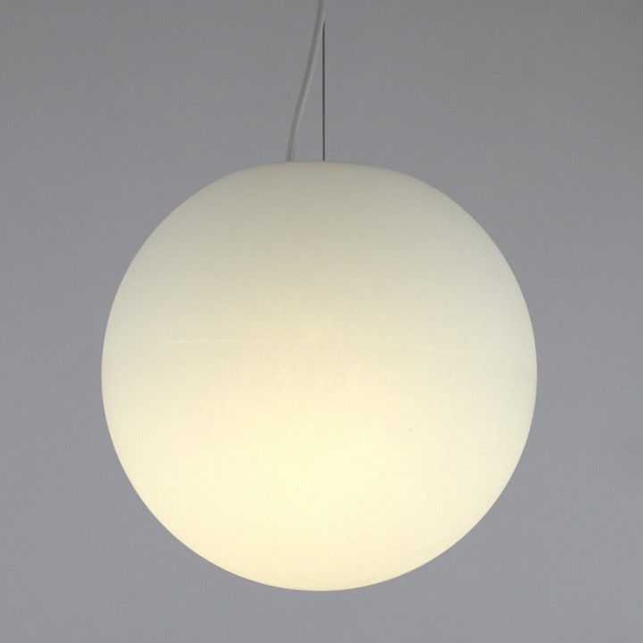 Подвесной светильник Lighthall Breeze 50 LH042009