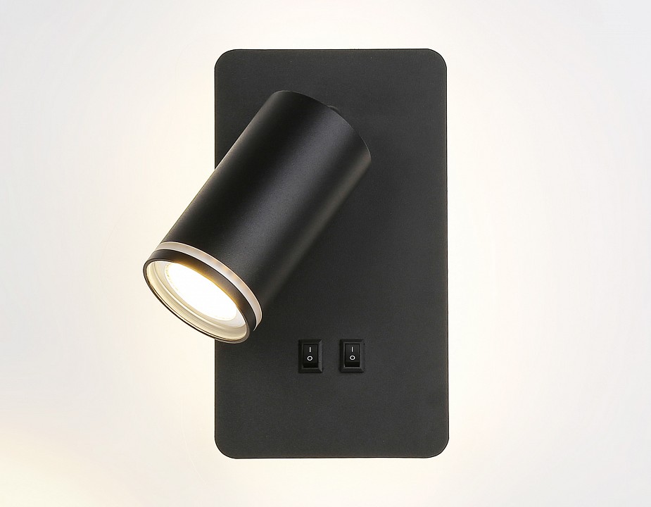 Бра Ambrella Light FW FW2466