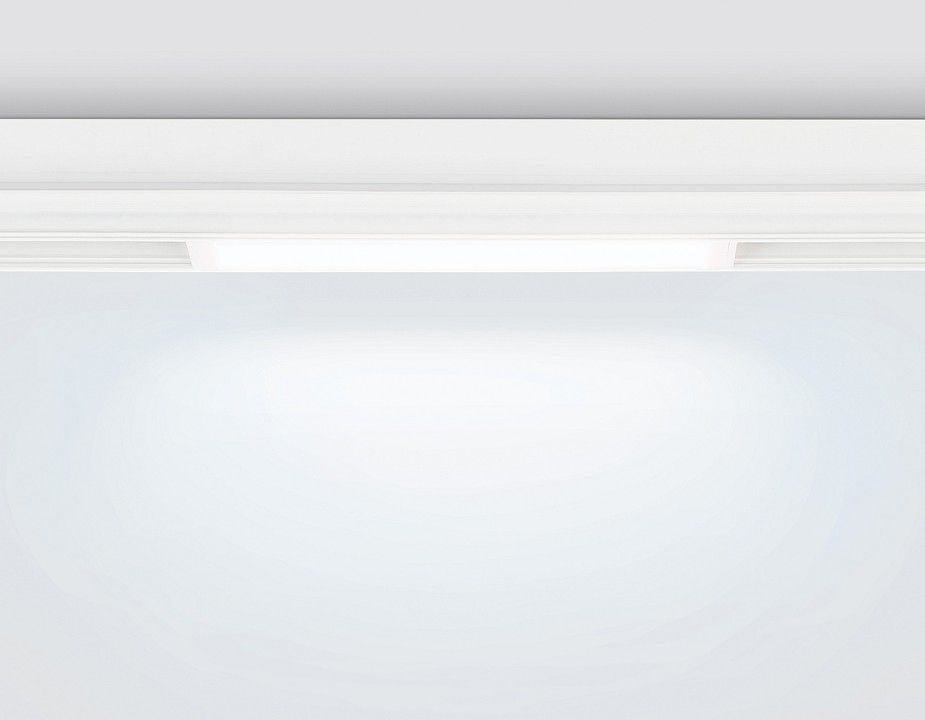 Накладной светильник Ambrella Light GL GL1261