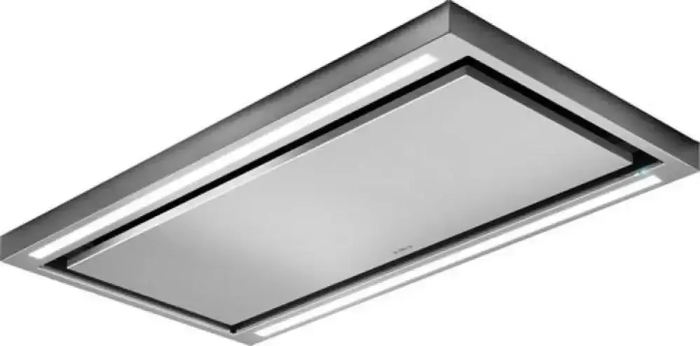 Вытяжка ELICA CLOUD SEVEN IX/F/90
