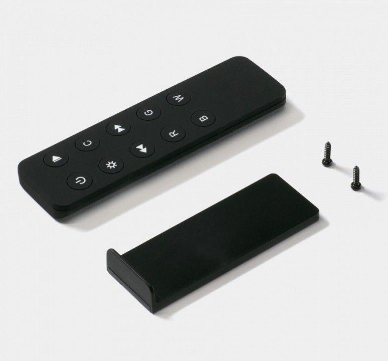 Пульт ДУ EasyDim  00-00002311