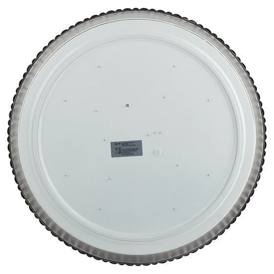 Накладной светильник Эра Классик Б0051094