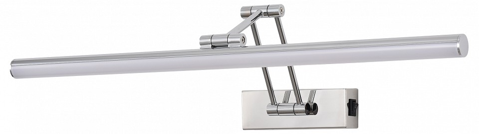 Подсветка для картины Lightstar Noce 201144