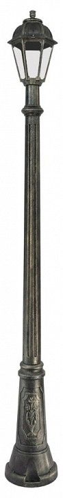 Фонарный столб Fumagalli SABA K22.156.000.BXE27