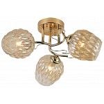 Потолочная люстра Rivoli Alexia Б0054732