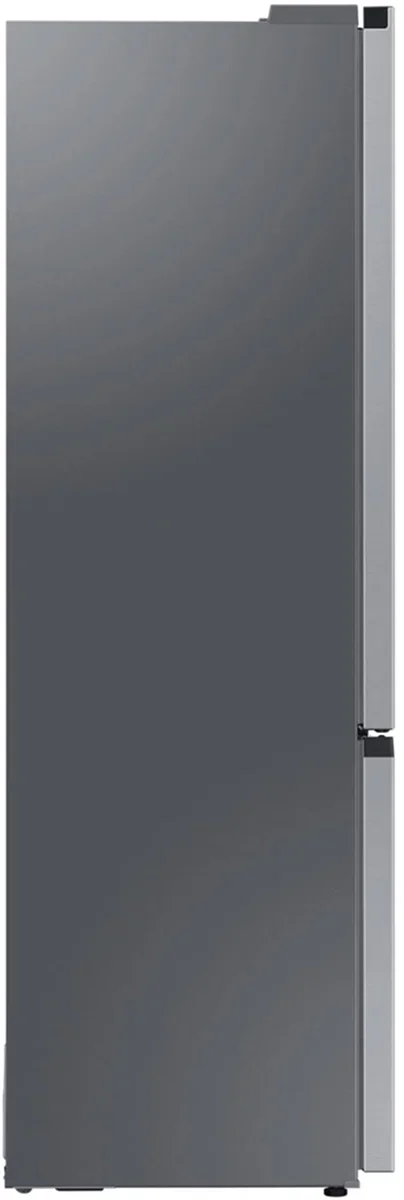 Холодильник Samsung RB38C671DSA/EF