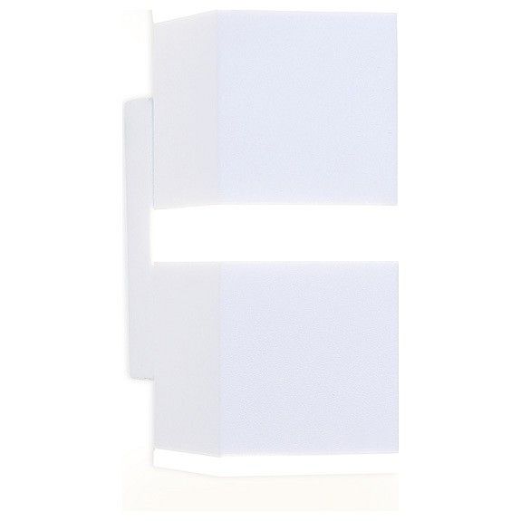 Бра Ambrella FW FW189