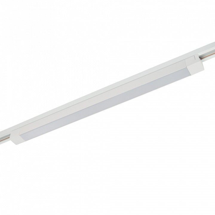 Накладной светильник MyFar Lines MT0110-30W3K-W
