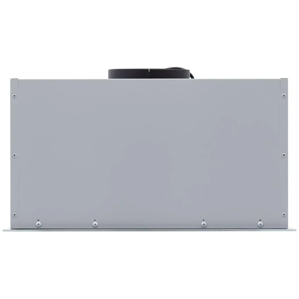 Встраиваемая вытяжка KRONA ZANDER 600 DN WHITE S
