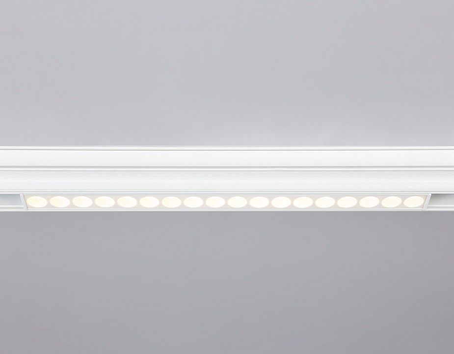 Накладной светильник Ambrella Light GL GL4028
