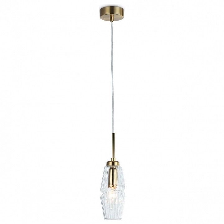 Подвесной светильник Ambrella Light LH LH55208