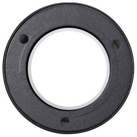 Накладной светильник Lucia Tucci LTP LTP-C006-01GU10-B