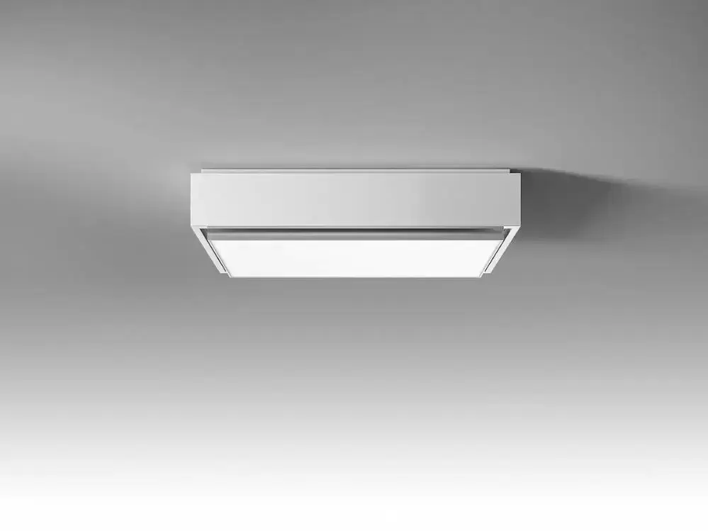 Вытяжка Falmec CIRCLE.TECH Levante 120 ISOLA black (600)