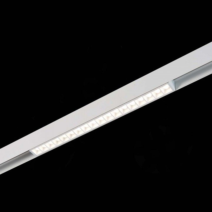 Накладной светильник ST-Luce Seide ST361.546.18