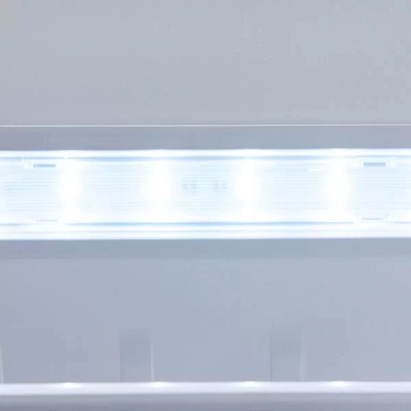 Холодильник Haier C2F637CWMV