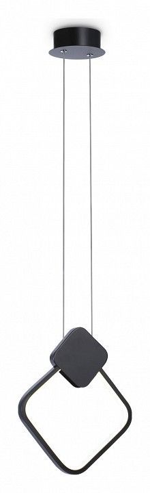 Подвесной светильник Ambrella Light FL FL5256