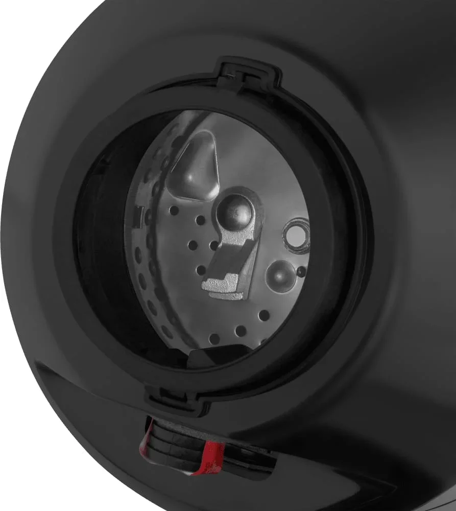 Измельчитель пищевых отходов Maunfeld MWD7502PB