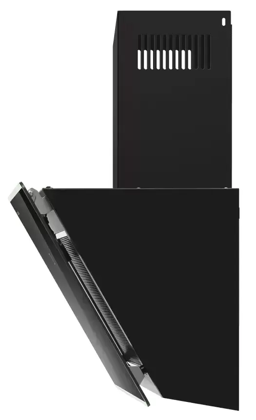 Вытяжка Maunfeld EAGLE 850 60 черный