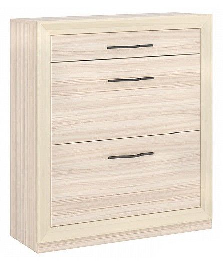 Тумба для обуви Нобиле ОБВ-90 Тумба для обуви Нобиле ОБВ-90