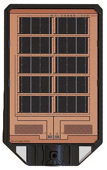 Консольный светильник Arte Lamp Avior A9100AL-1BK