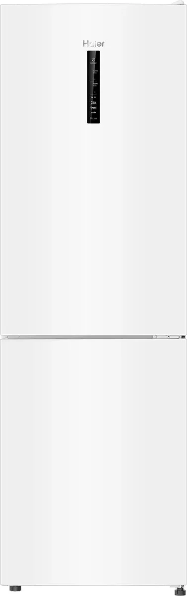 Холодильник Haier CEF534CWRG