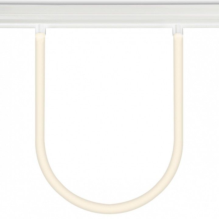 Подвесной светильник Ambrella Light GL GL4302